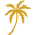 casalasdunas.com FavIcon