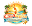 casalegria.es FavIcon