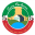 casaporlezza.nl FavIcon