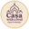 casawithasoul.com FavIcon