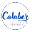 caseincalabria.it FavIcon