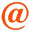 casemarketing.nl FavIcon