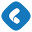cash.nl FavIcon