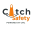 catchsafety.nl FavIcon