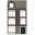catechesehuis.be FavIcon