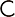 catootjeaandebotermarkt.nl FavIcon