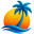 cazahar.com FavIcon