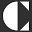 cazdak.nl FavIcon