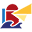 cbshetbaken.nl FavIcon