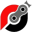 cc5311.nl FavIcon