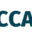 ccaconsult.nl FavIcon