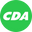 cda.nl FavIcon