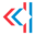 cebag.com FavIcon