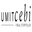 cebiumit.be FavIcon