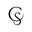 celestano.nl FavIcon