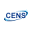 censschoonmaakmiddelen.nl FavIcon