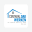 centraaldakwerken.com FavIcon