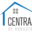 centraaldakwerken.nl FavIcon