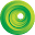 centric.eu FavIcon