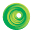 centric.recruitee.com FavIcon