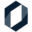 centrionsystems.com FavIcon