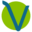 centrumvitaal.nl FavIcon