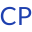 ceprefix.ro FavIcon
