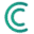 certe-groep.nl FavIcon