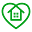 certidomi.be FavIcon