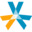 certificeringsadvies.nl FavIcon