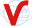 cevi.be FavIcon
