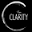 cforclarity.be FavIcon