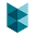 cfpb.nl FavIcon