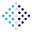 cha.nl FavIcon