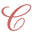 chadiamonds.com FavIcon