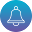 chain-monitor.online FavIcon