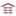 chaletdieverhuren.nl FavIcon