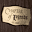 chapteroflegends.com FavIcon