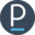 chartgenieai.com FavIcon