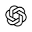 chatgpt.com FavIcon