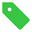 cheapchoice.nl FavIcon