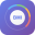 checkyourbmi.org FavIcon