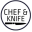 chefandknife.be FavIcon