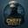cheffrebirth.nl FavIcon