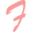 chezfergan.be FavIcon