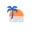 chiccamping.nl FavIcon
