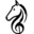 chielio.com FavIcon
