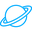 chillplanet.nl FavIcon