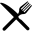 chinagardenbergeijk.nl FavIcon