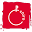 chiromeeuwen.be FavIcon